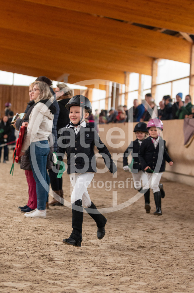 DSC_6910 | sattelsport - Realisiert mit Pictrs.com