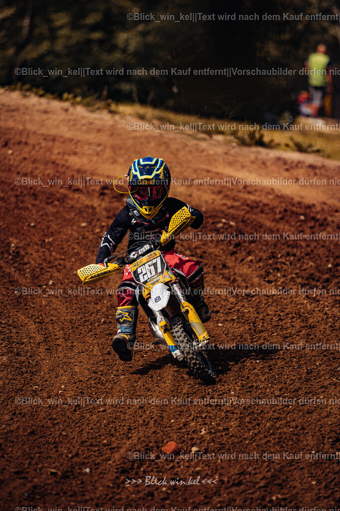 E68A0724 | blick_win_kel