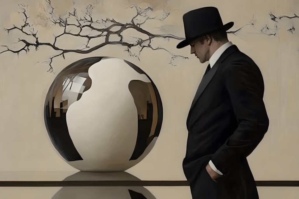 Datei 267 | Mentelino - Realisiert mit Pictrs.com