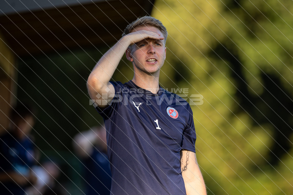 20260808_Picselweb-Fotografie_1R3_1948 | Dein Fotograf aus dem Landkreis Stade für Sport und Events - Realisiert mit Pictrs.com