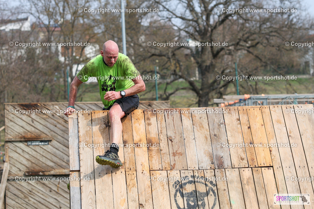 LUR_4617 | Celtic Warrior Dirth Run #celticwarriordirtrun #ocr #kidsrace #celtinis #sprint #wallhalla #dirtrun #donnerskirchen#celticwarriordirtruniscoming #celticwarrior #allout #battle #endurance #ultra #celticwarriorultra #yourpictrs #sportshot_your_pictrs