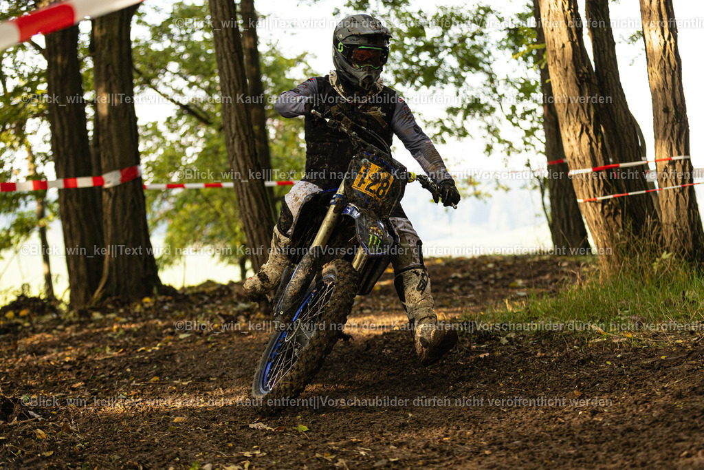 E68A8899 | blick_win_kel