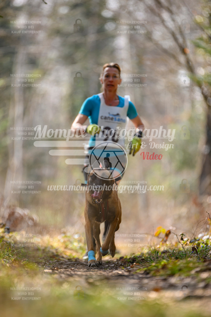 MompixPhotography_6ReiatRennen2026_SO_CC-84 | PayLife