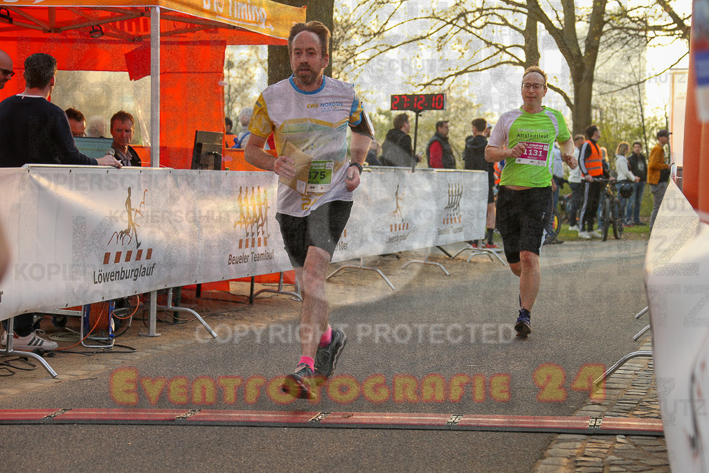 250328_1801_EX1_6417 | Sportfotografie im Rhein-Sieg Kreis, Köln, Bonn, NRW, Rheinland Pfalz, Hessen, etc. Unser Tätigkeitsfeld umfasst den Laufsport vom Volkslauf über den Marathon, Duathlon, Triathon bis zum Ultralauf wie Kölnpfad Ultra oder Schindertrail.