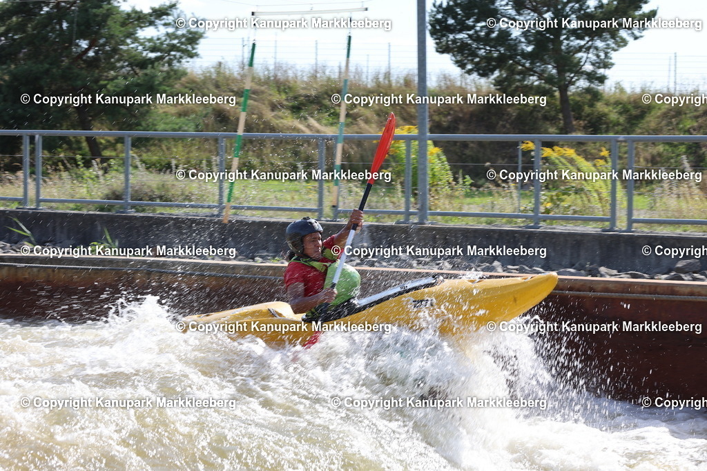 10.08.2025 16  Uhr0113 | fotodienst-kanupark - Realisiert mit Pictrs.com