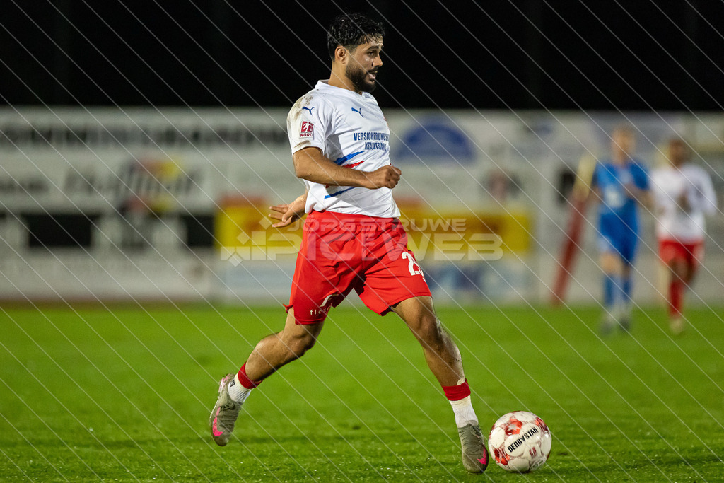 20250916_Picselweb-Fotografie_1R3_0939 | Dein Fotograf aus dem Landkreis Stade für Sport und Events - Realisiert mit Pictrs.com