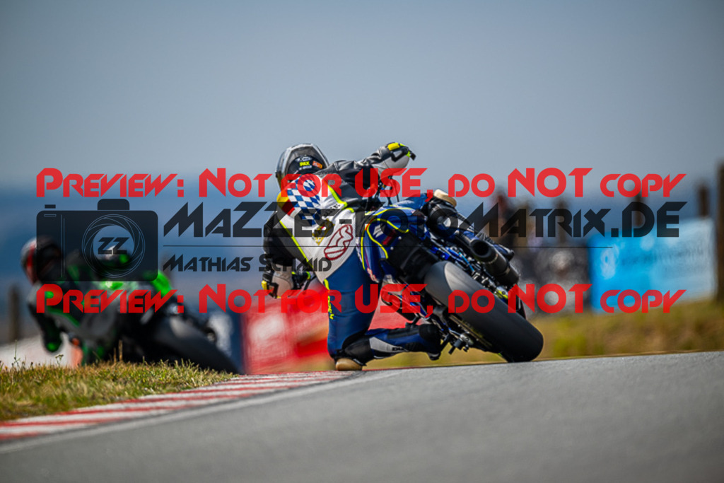 MaZZes_Fotomatrix_20230722_6007705_1795 | TWIN CUP