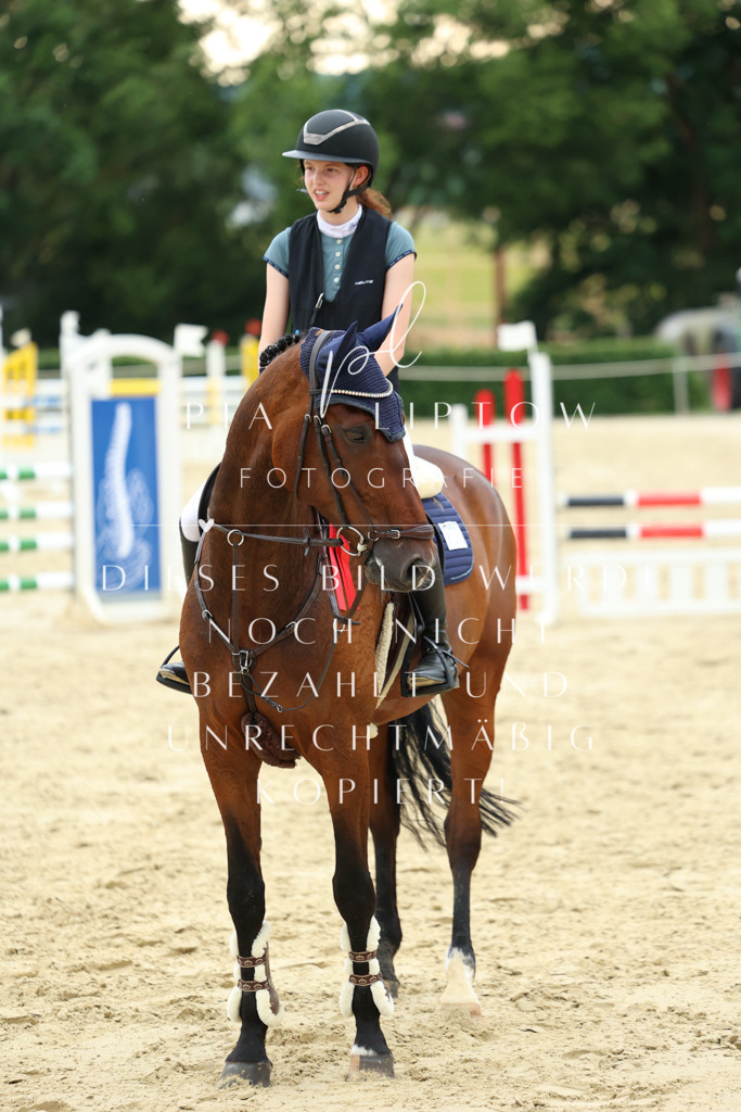 IMGM8308 | pl-fotografie