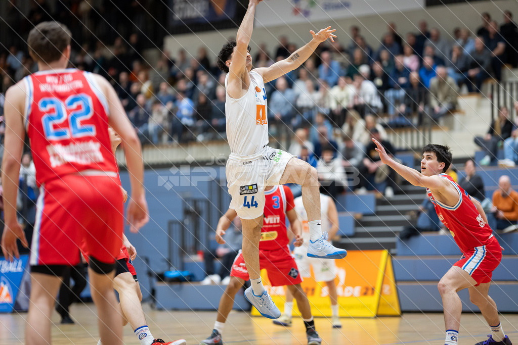 20260328_Picselweb-Fotografie_2R3_1496 | Dein Fotograf aus dem Landkreis Stade für Sport und Events - Realisiert mit Pictrs.com