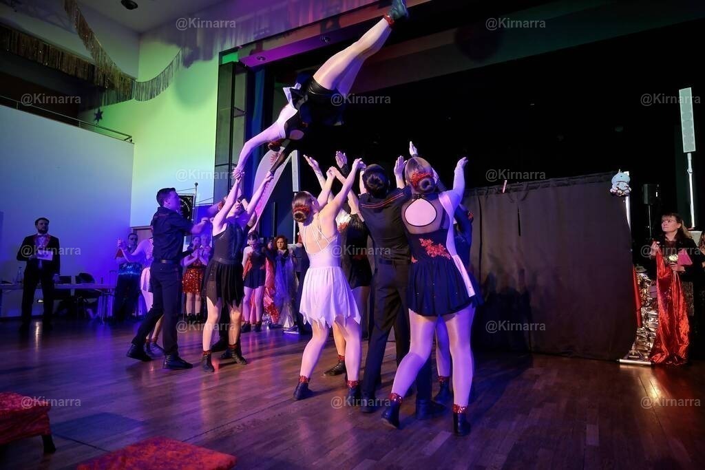 IMG_2026_01_31_9999_981 | Kirnarra-Fotos - Realisiert mit Pictrs.com