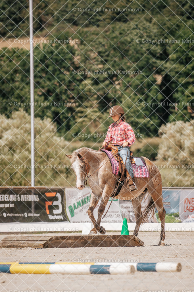 DSC07348 | ikphotography - Realisiert mit Pictrs.com