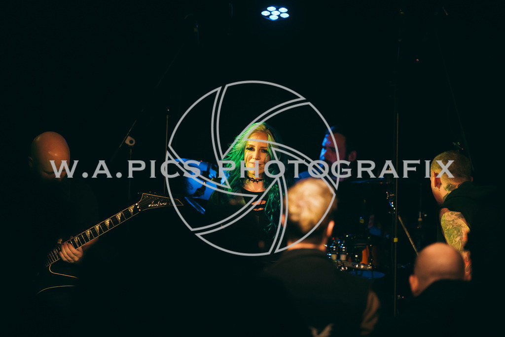 A-Willdoner_20260117_42 | Sport-,  Presse- und Eventbegleitung!
Contact me !
