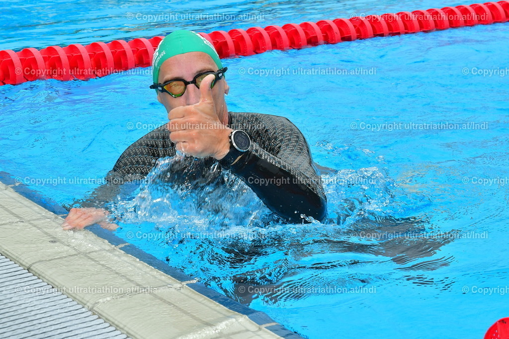 DSC_8366 | ultratriathlon