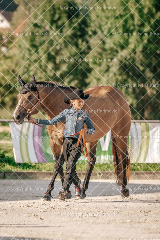 DSC05216 | ikphotography - Realisiert mit Pictrs.com