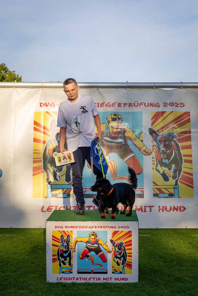 Pfotenfotografie_DV3A4561-2 | Hundefotografie, Tierfotograf, Pfotenfotografie, Fotoshooting Hund, Hunde Portrait, Hundesport, Hundeportraits, Heideshooting, Hunde, Sportfotograf, Hundefotograf, Turnierhundsport, THS,  - Realisiert mit Pictrs.com