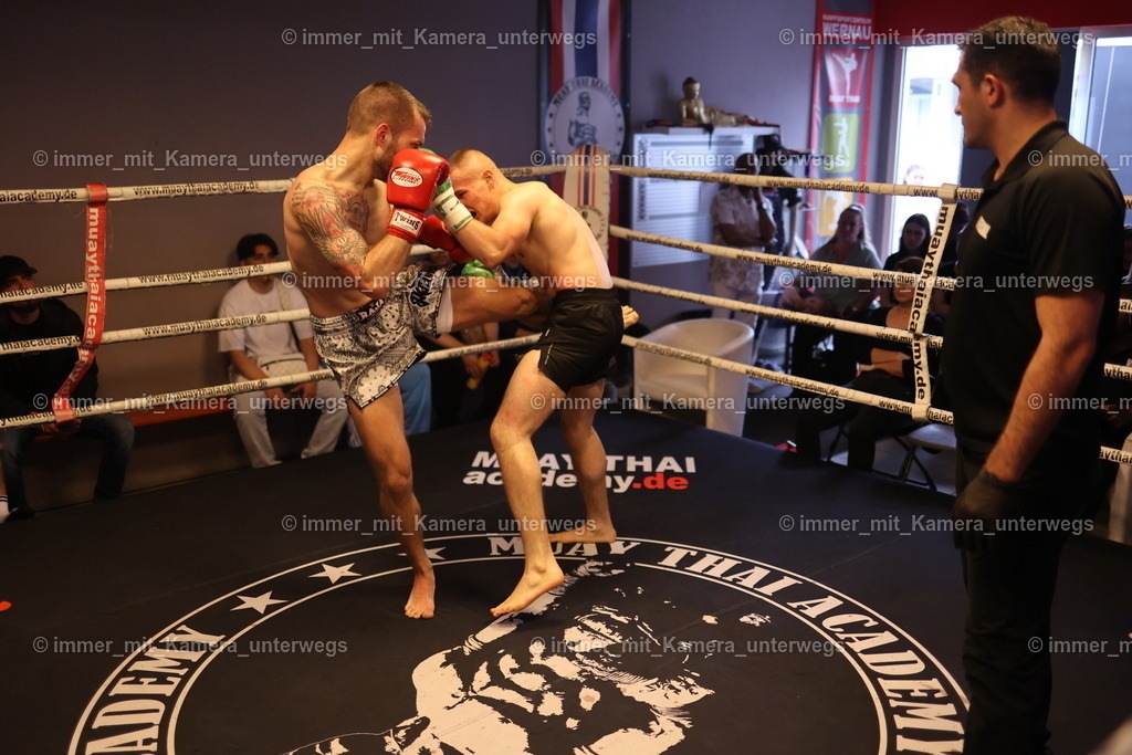 N39A3522 | immer_mit_kamera_unterwegs