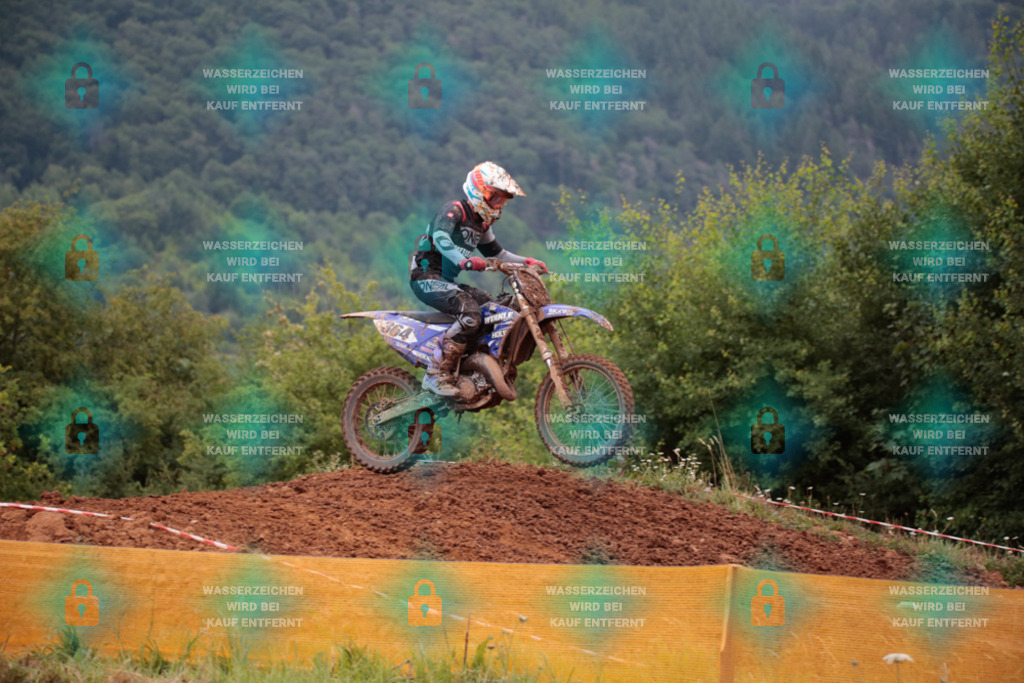 _HP_6137_1000o | HetPix, HetPix Fotodesign, Fotografie, Fotodesign, Webshop, Sportfotografie, Portraitfotografie, Onlineshop, Sportfotografie, Polch, Motorsportfotografie, Eventfotografie