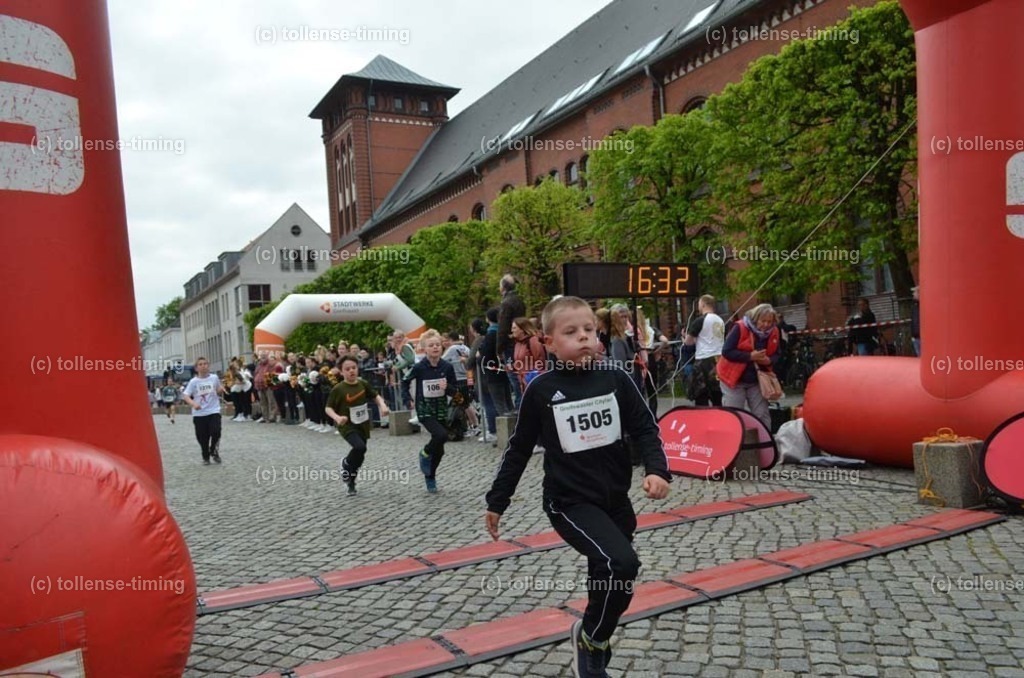 TTT_4762 | Foto | tollense-timing - Realisiert mit Pictrs.com