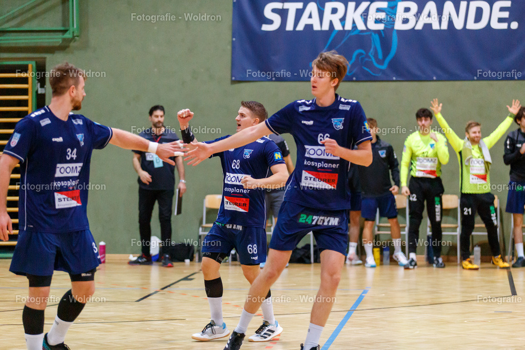 20221008-_20I8268 | Fotografie Woldron