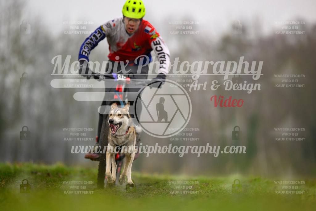 MompixPhotography_CDF2023_FFST_Di_Bike1-73 | PayLife