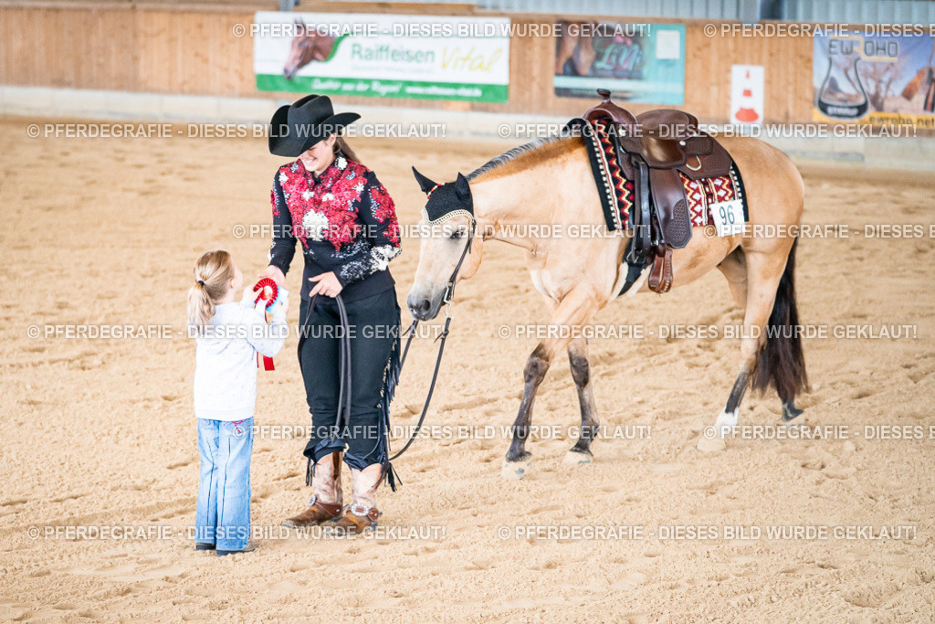 DSC01915 | Pferdegrafie