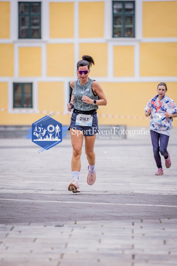 IM6_3434 | SportEventFotografie - Roman Stoiber