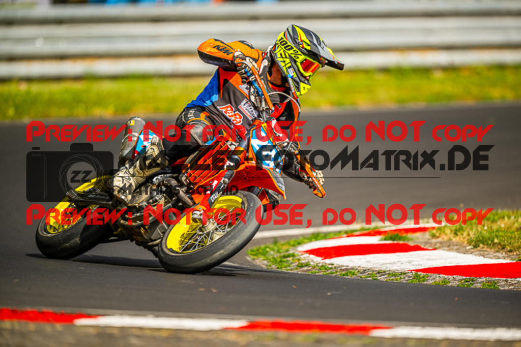 MaZZes_FotoMatrix_230701_8390 | S4