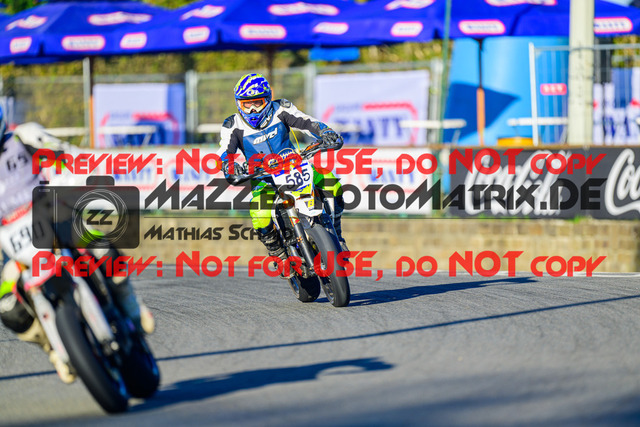 MaZZes_Fotomatrix_20241005_6007705_4707 | SUPERMOTO