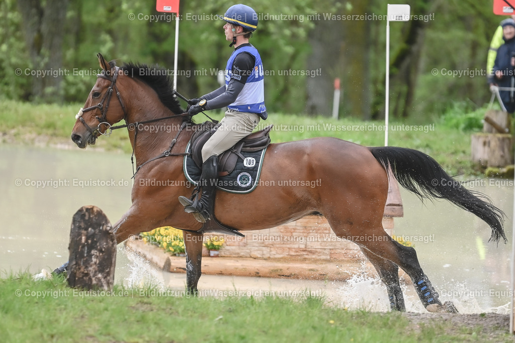 20230513_CCI4_Gelände_0054 | equistock