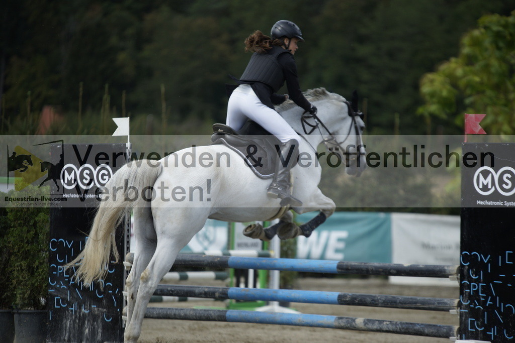 _DSC4323 | equestrian-live-com