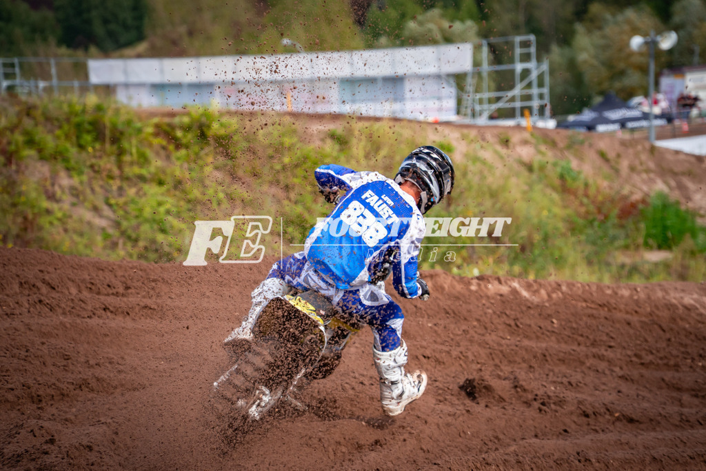 DSC00632 | fourtyeightmedia - Realisiert mit Pictrs.com