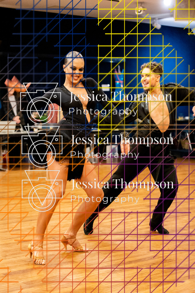 IMG_9483 | jessicathompsonphotography - Realisiert mit Pictrs.com