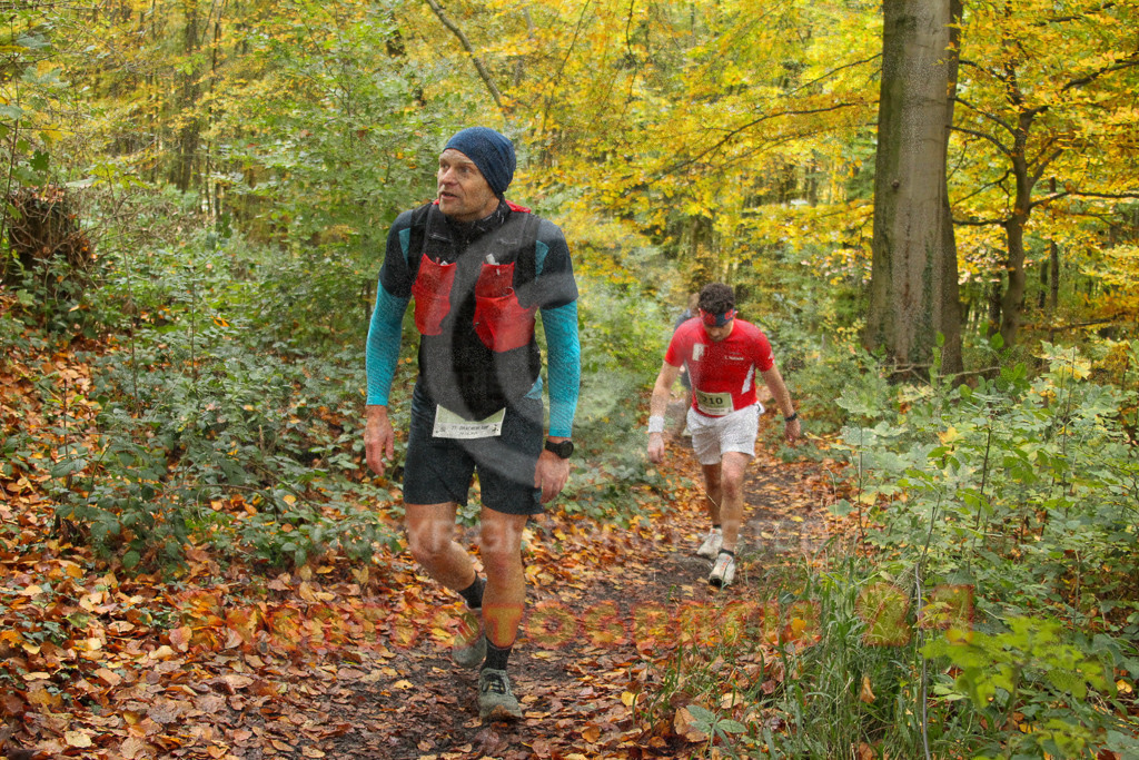 251026_1259_EV4_6312 | Sportfotografie im Rhein-Sieg Kreis, Köln, Bonn, NRW, Rheinland Pfalz, Hessen, etc. Unser Tätigkeitsfeld umfasst den Laufsport vom Volkslauf über den Marathon, Duathlon, Triathon bis zum Ultralauf wie Kölnpfad Ultra oder Schindertrail.