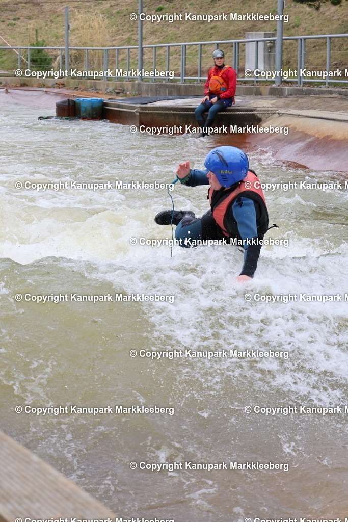 IMG_0898 | fotodienst-kanupark - Realisiert mit Pictrs.com