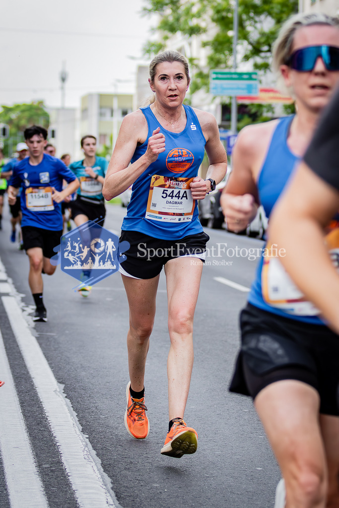 IMG_8103 | SportEventFotografie - Roman Stoiber