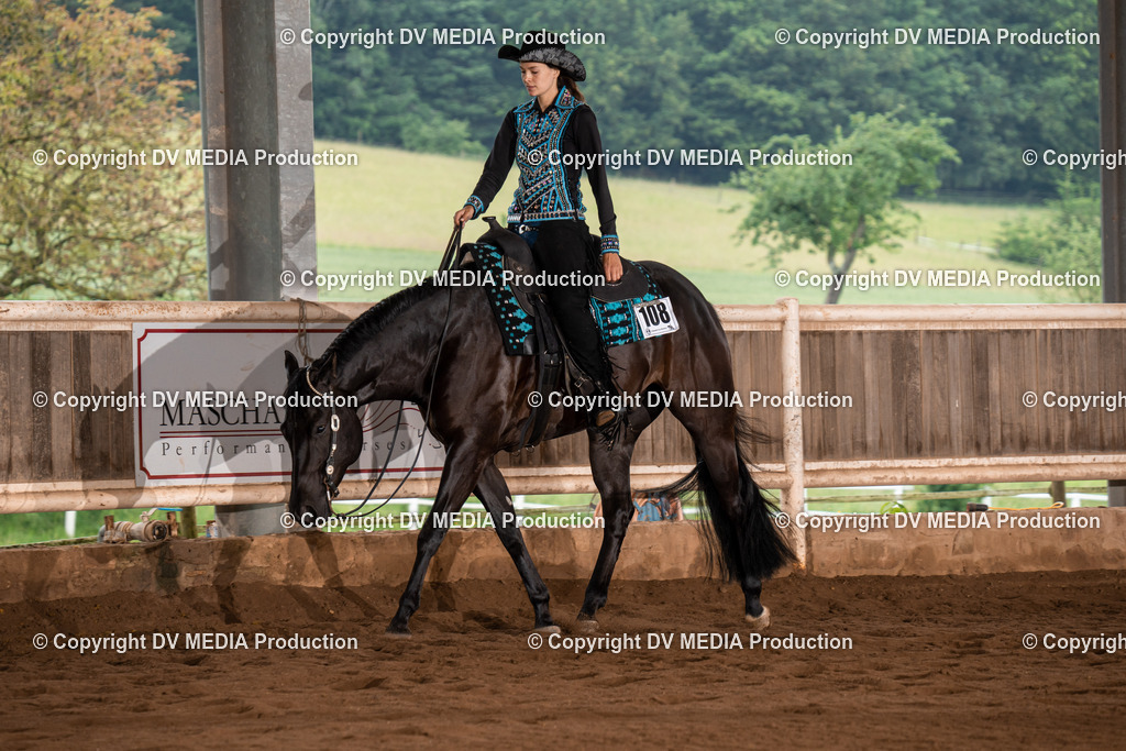 Erbach Tag 4-367 | dv-media-shop - Realisiert mit Pictrs.com