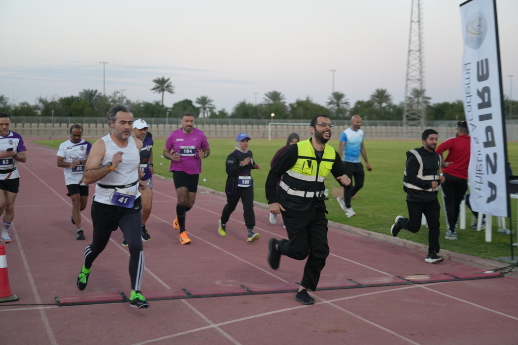 20251228_133914000_iOS | aspiresports