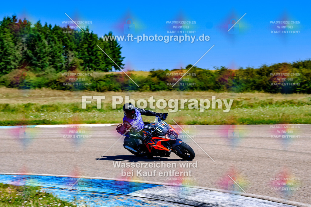 _TOU2933 | Hier findet Ihr Bilder von Touristenfahrten auf der Nürburgring Nordschleife oder von anderen Veranstaltungen die ich besucht habe. Viel Spass beim Durch Schauen 