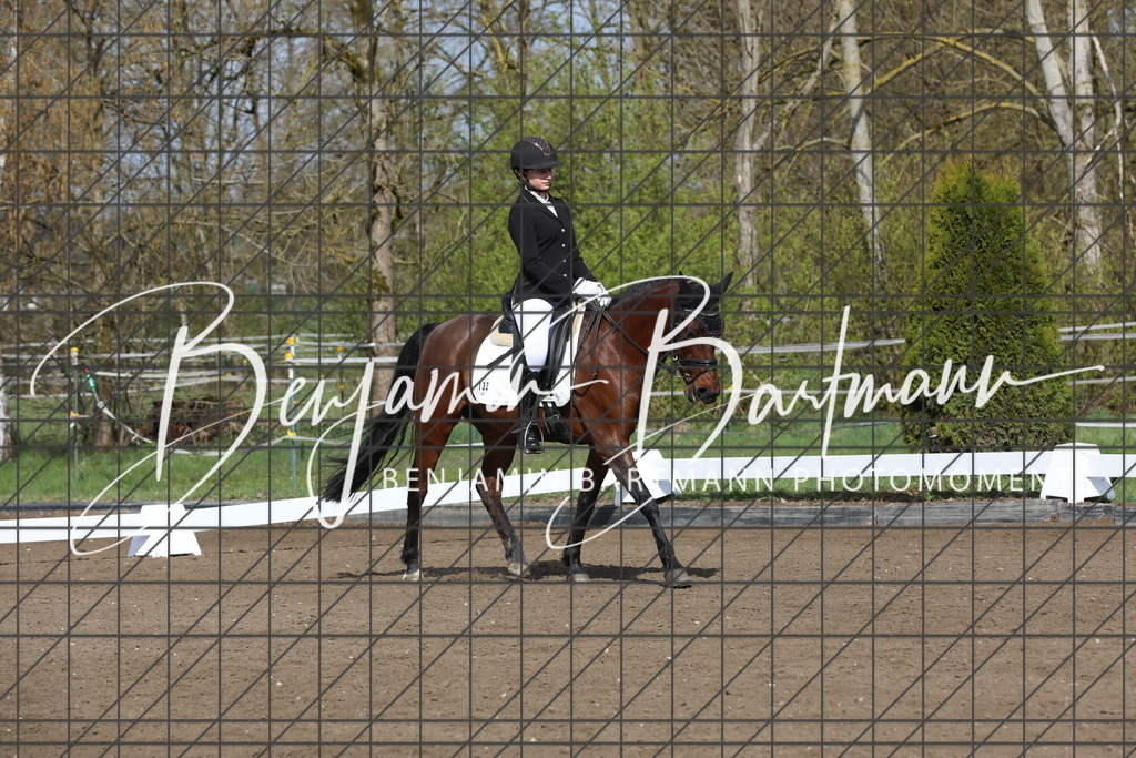 AZ2A4288 | Benjamin Bartmann Photomoments