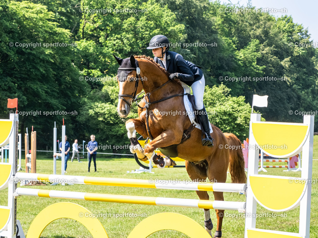 240601-VW-P6010321 | Sportfoto SH - Realisiert mit Pictrs.com