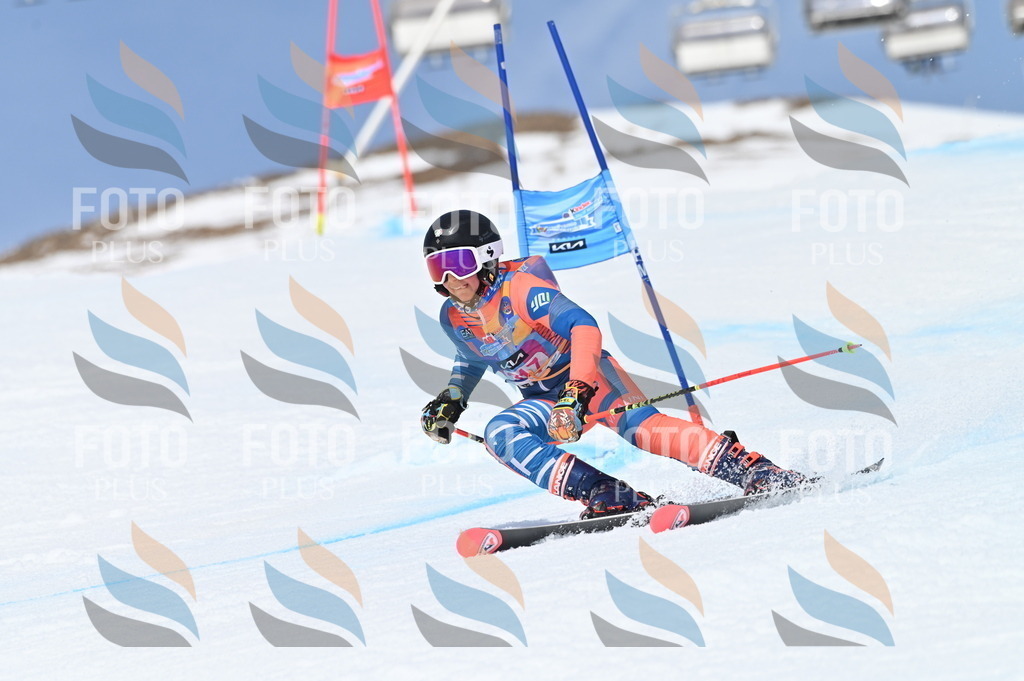 BGV_3063 | holidayphoto