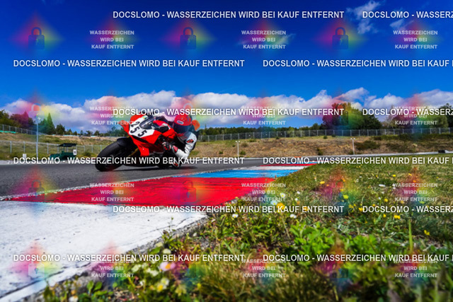 2026_09_06_PBK_33156_LRX | Sportfotografie; SlowMotion; Video; Rennstrecke; Hafeneger; RSE; Speer; Trackday; Motorsportarena; Hockenheimring; Brno; Most; Barcelona; Valencia, Benny; Kaetzmer;