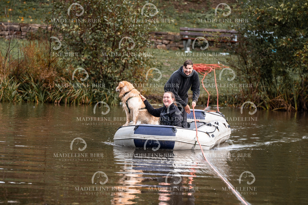 madeleinebirr-fotografie2025.campcanis.9-10Uhr-269 | hundefotografie-birr