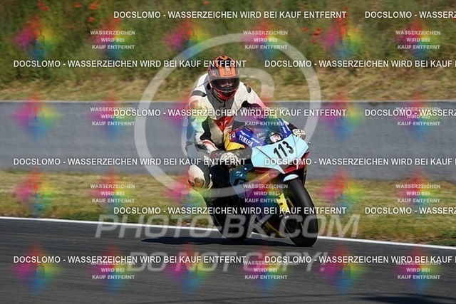 2025_05_13_PBK_22159 | Sportfotografie; SlowMotion; Video; Rennstrecke; Hafeneger; Speer; Racing; RSE; BMW; CBO; Trackday; Motorsportarena; Hockenheimring; Brno; Most; Barcelona; Valencia