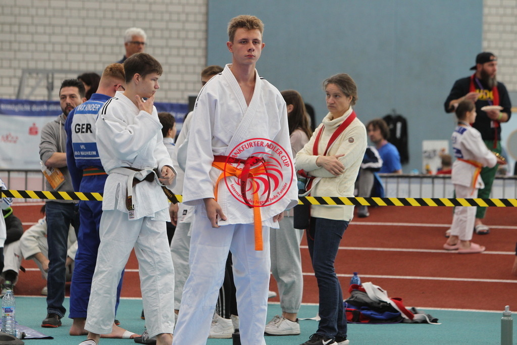 JT6F8991 | Fotos vom Adler Cup - Pictures from Adler Cup

Hier findet Ihr alle Eindrücke und großen Momente der Adler Cup Wochenenden. Here you will find all impressions and great moments of the Adler Cup weekends. - Realisiert mit Pictrs.com