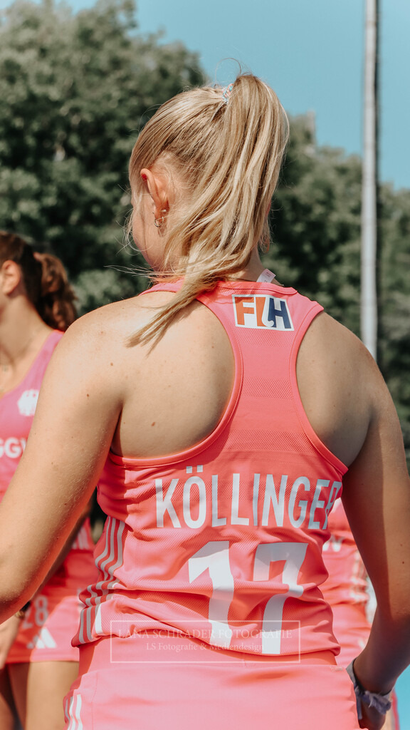 EM_WU18_SF_GER-BEL_Lille_bearbeitet (43 von 6) | lanaschraderfotografie - Realisiert mit Pictrs.com