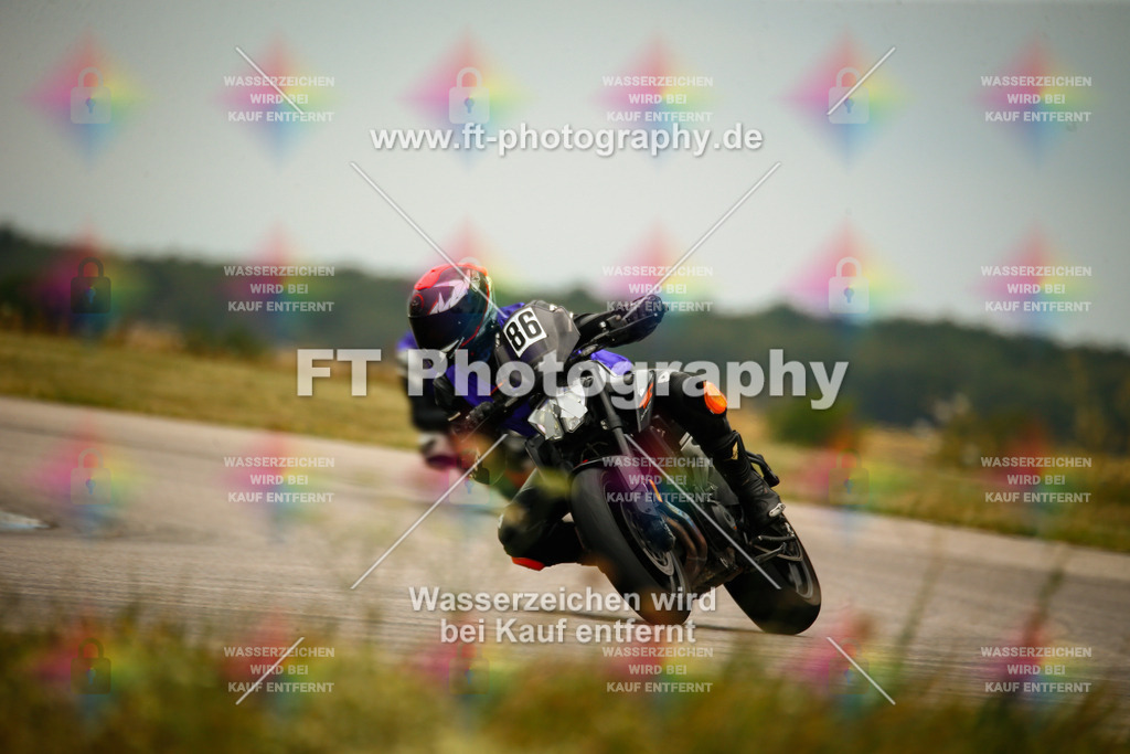 _MOT6927 | Hier findet Ihr Bilder von Touristenfahrten auf der Nürburgring Nordschleife oder von anderen Veranstaltungen die ich besucht habe. Viel Spass beim Durch Schauen 