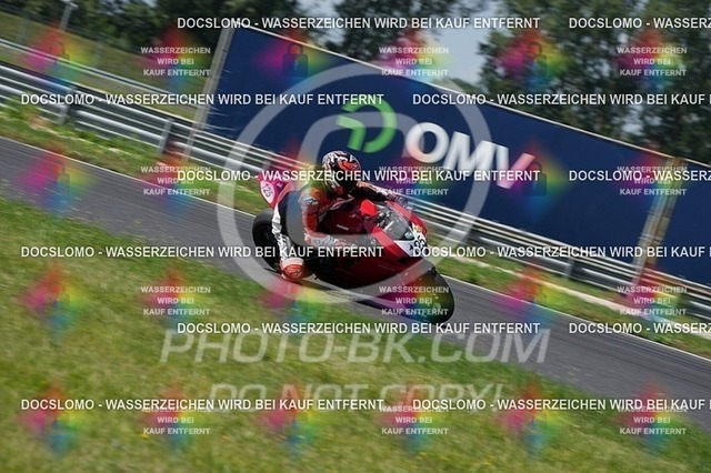 2025_07_19_PBK_24991 | Sportfotografie; SlowMotion; Video; Rennstrecke; Hafeneger; RSE; Speer; Trackday; Motorsportarena; Hockenheimring; Brno; Most; Barcelona; Valencia, Benny; Kaetzmer;