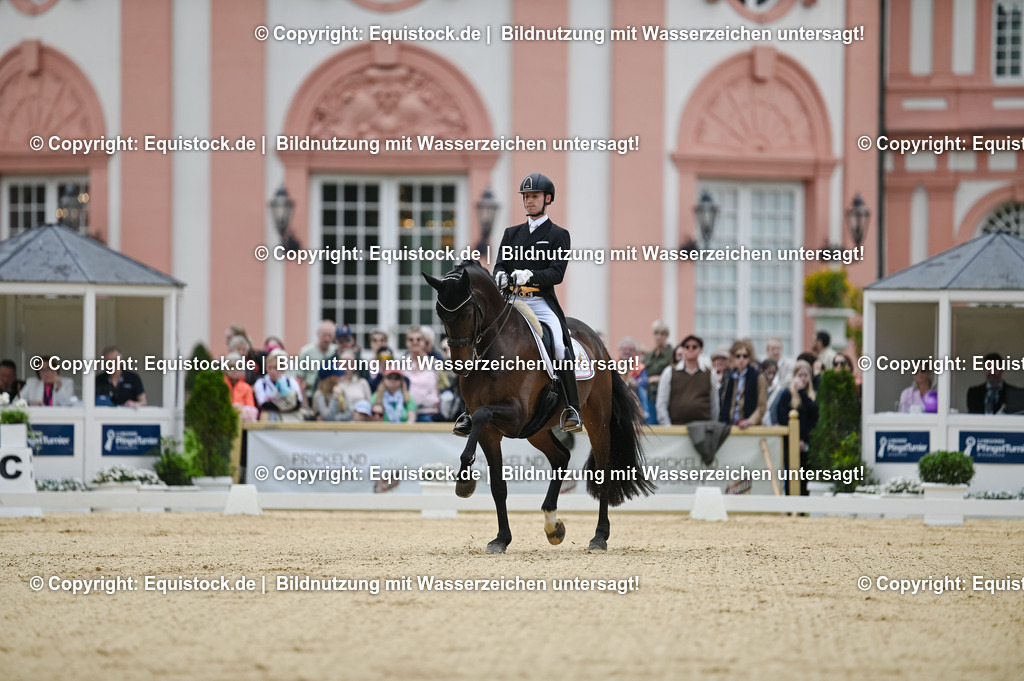 20250609_04_GP-Special_0372 | Foto: Thomas Hartig