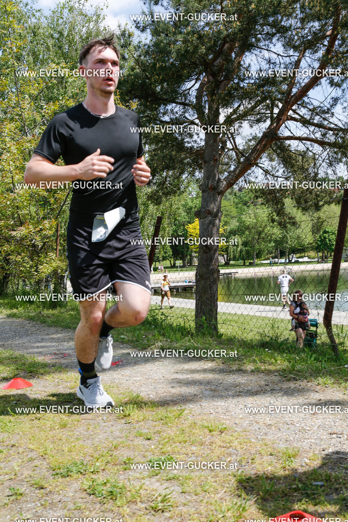 _IPS4609 | Sportfoto event-gucker Herbert Scherer
